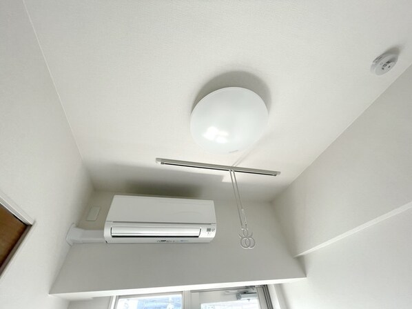 アルファコート西川口22の物件内観写真